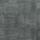 Panele winylowe Amadora Graphite CAF 258 Klasa 33 5 mm